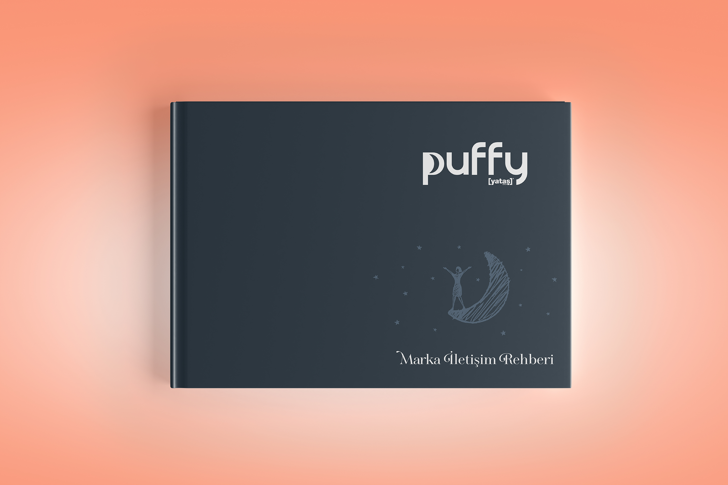 PUFFY